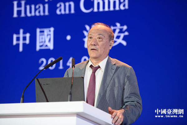 厲無畏 厲無畏
