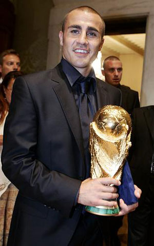 �D�ģ�������(du��)���ͻ���m ���{���_������